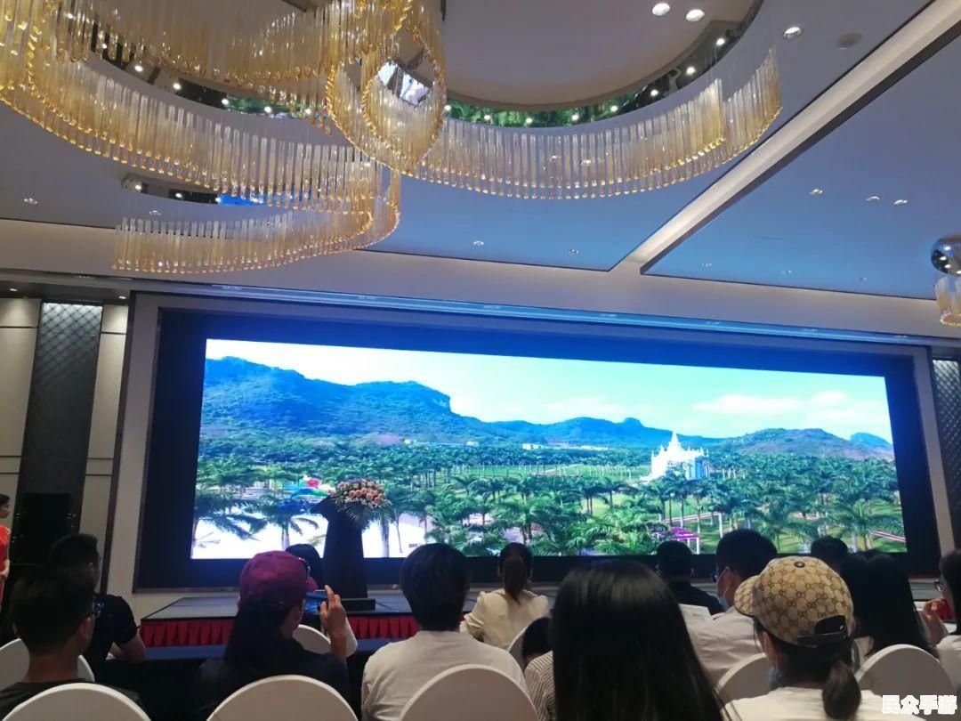 探秘热门游戏：玩法、特色与玩家心得全解析