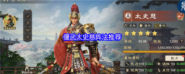 2023年最受欢迎的游戏推荐：热门游戏排行榜