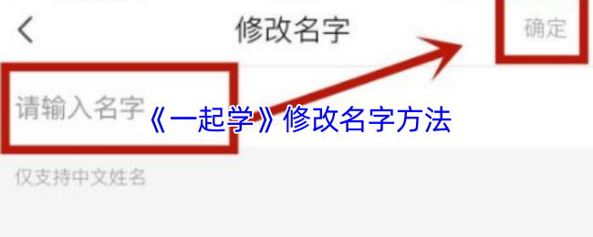 游戏标题解析：从设计到市场表现的全方位探讨
