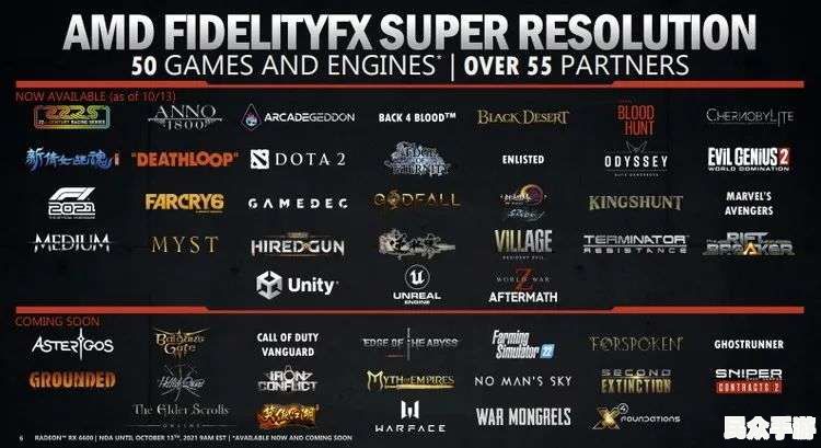 游戏标题解析:深度探讨游戏设计与玩家体验 游戏标题解析:深度探讨游戏设计与玩家体验