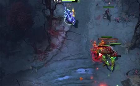 探索《未知世界》：游戏特色、玩法与深度评测