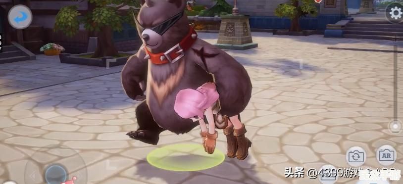 []：沉浸式游戏体验与玩法全解析