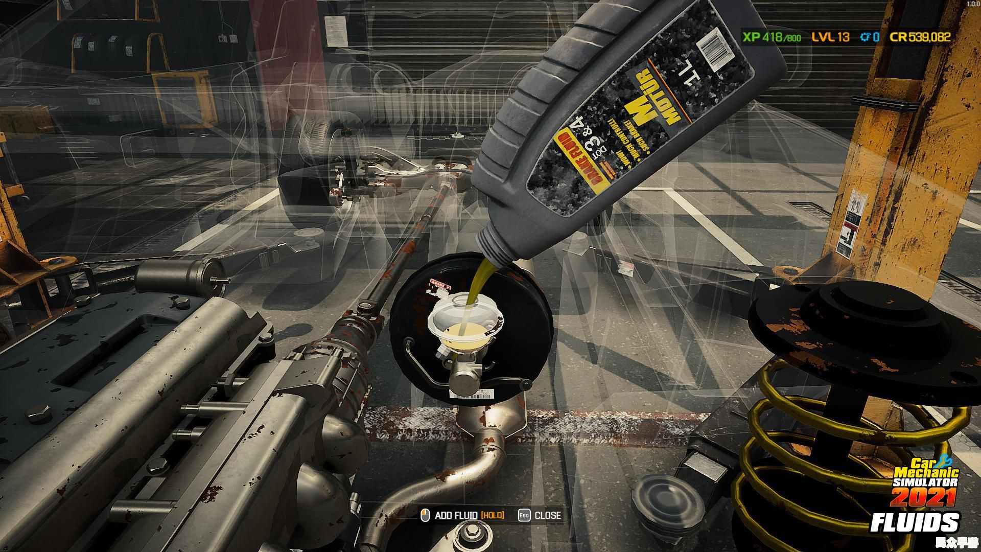 []：沉浸式游戏体验与玩法全解析