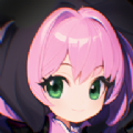 Gacha Nox手机最新版