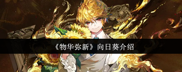 游戏标题解析：如何创作吸引玩家的游戏名称