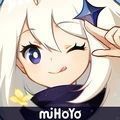 原神指令服最新版