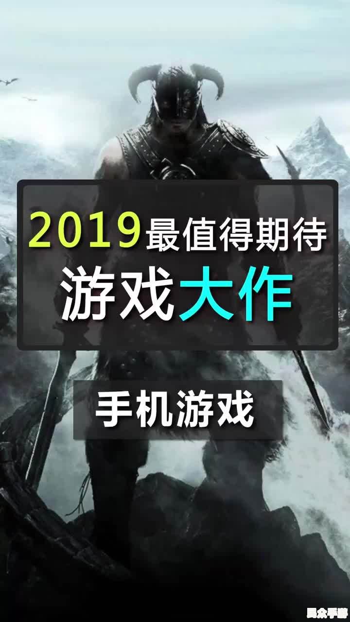2024年最值得期待的游戏盘点：热门大作、独立佳作一网打尽