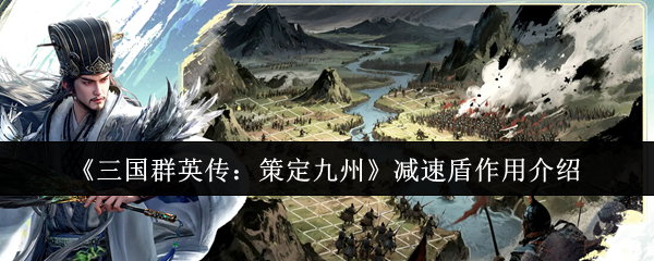 2023年最受欢迎的游戏推荐：必玩大作与独立精品