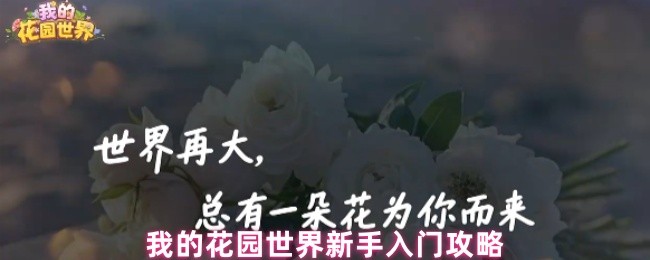 2023年最佳游戏推荐：热门游戏盘点与玩家评测