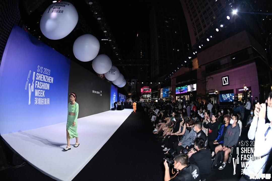 2023年最值得期待的游戏盘点：热门大作与新锐佳作全解析