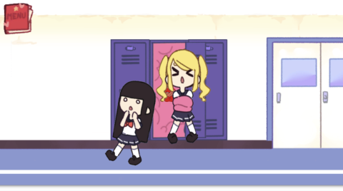 tentacle locker2储存柜截图1