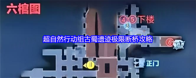 《原神》3.0版本前瞻：新角色、地图与剧情全解析