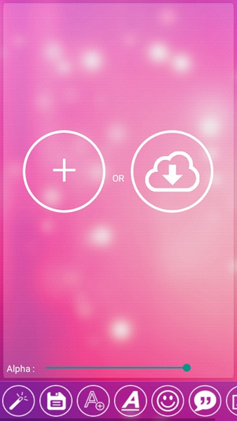 pixelme软件app截图2