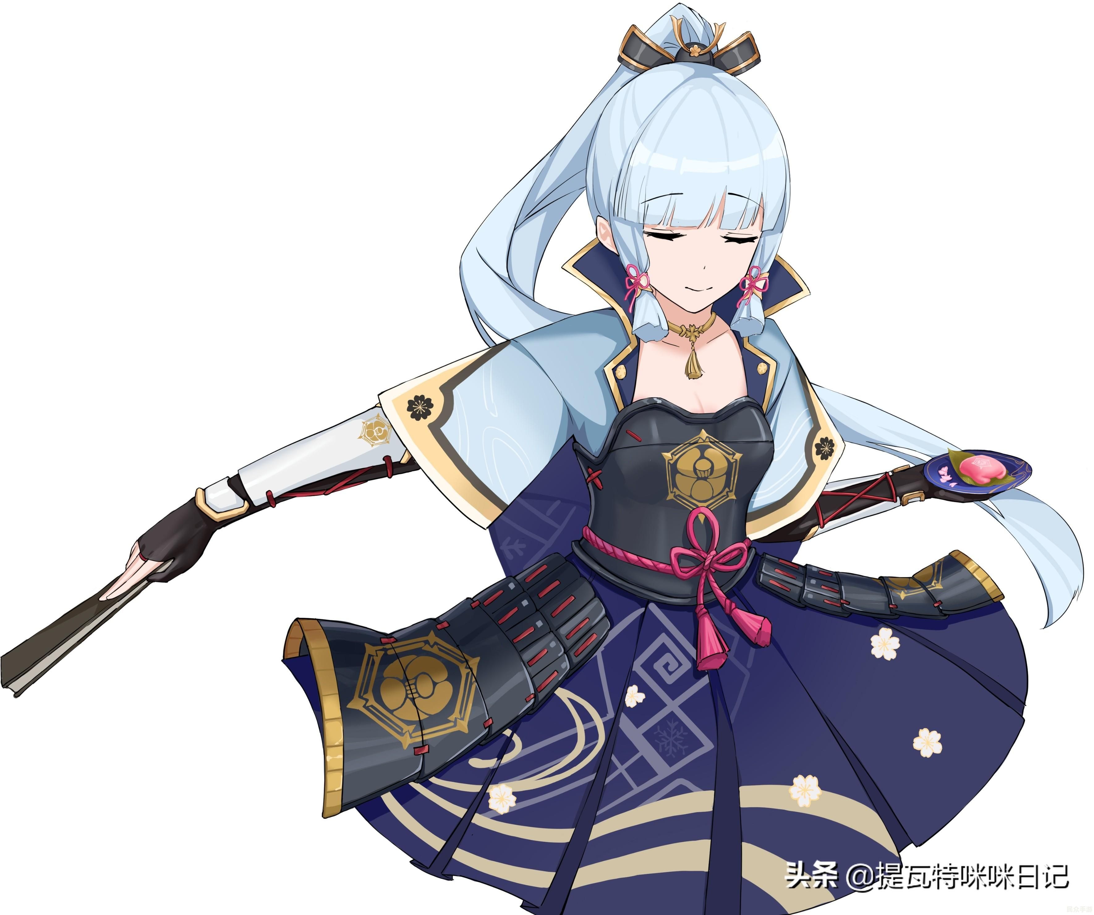 《原神》游戏深度评测：开放世界冒险与角色养成的完美结合