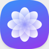 墨鱼主题商店app