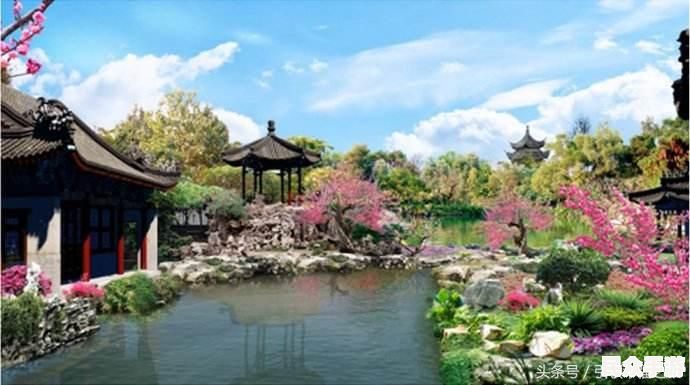 详解热门游戏《幻境之旅》：玩法、特色与玩家评价