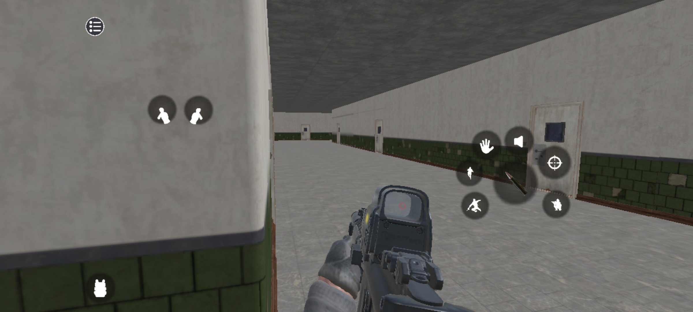 严阵以待下载手机版截图0