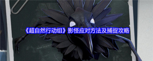 全面解析游戏机制与玩法攻略