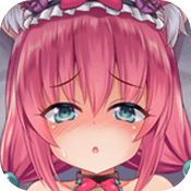 我是猫女仆喵汉化版
