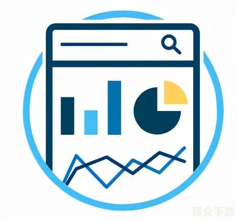 深入解析游戏标题的SEO优化策略与内容创作技巧