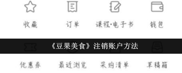 如何选择适合你的游戏？热门游戏类型与推荐指南