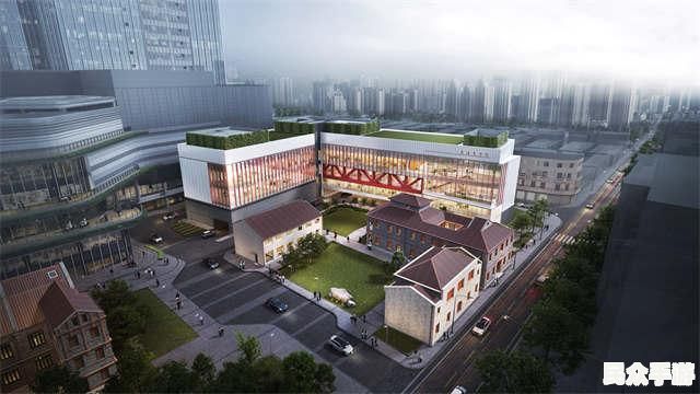 2024年最热门的5款开放世界游戏推荐