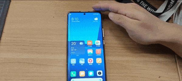 深入解析游戏标题：从设计到玩家体验的全面指南