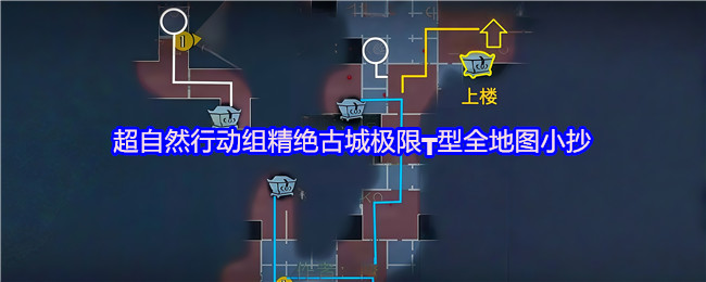 2024年最值得期待的游戏盘点：玩法、剧情与创新解析