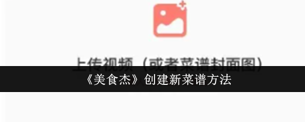 2023年最佳游戏推荐：探索虚拟世界的无限可能