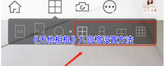 热门游戏《原神》深度评测：玩法、角色与开放世界解析