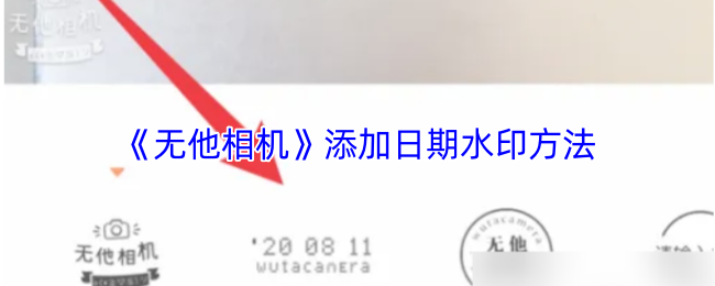 如何选择适合自己的游戏？热门游戏类型与推荐