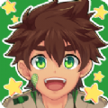 Camp Buddy游戏