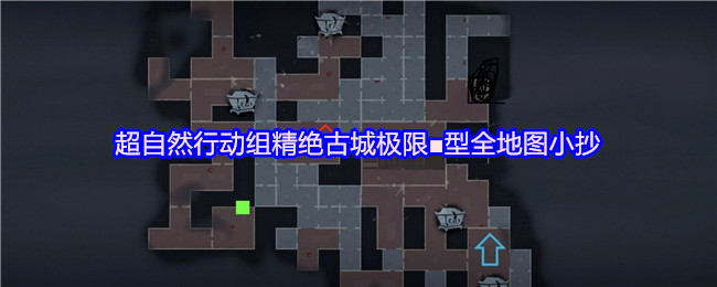 2023年热门游戏推荐：畅玩最新游戏大作与经典之作