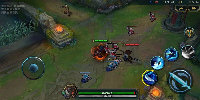 快乐风男模拟器下载安装截图3