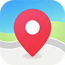petal地图2.10.303