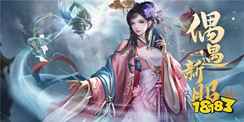 热门游戏推荐：2023年最值得玩的游戏排行榜