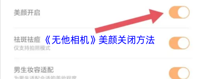 探索游戏世界：热门游戏推荐与深度解析