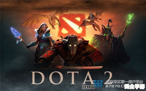 探索游戏世界:热门游戏推荐与深度解析 探索游戏世界:热门游戏推荐与深度解析