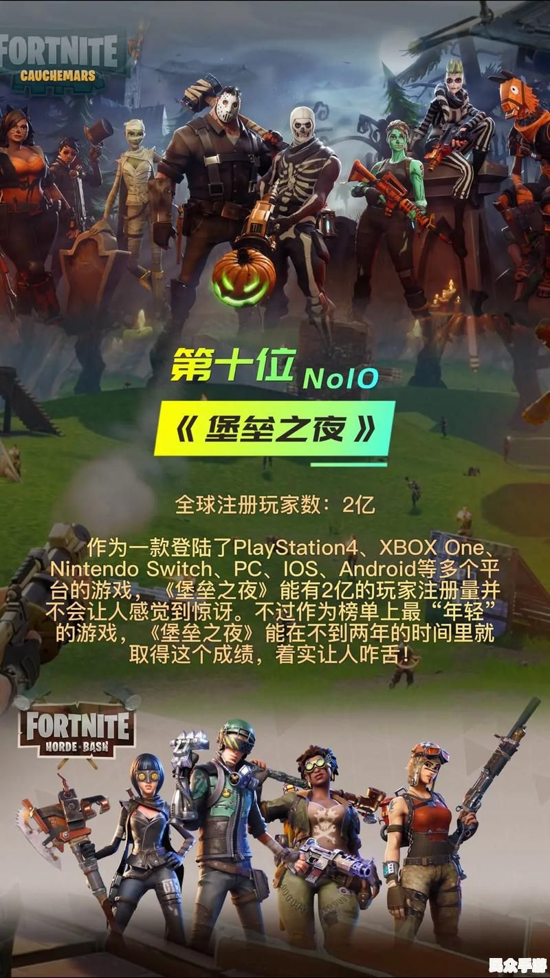 10款耐玩的单机游戏推荐：经典不腻，沉浸式体验