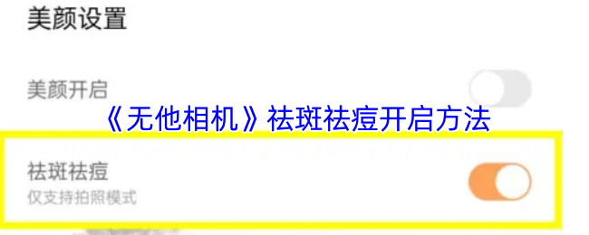 2023年最受欢迎的游戏推荐：探索热门游戏世界