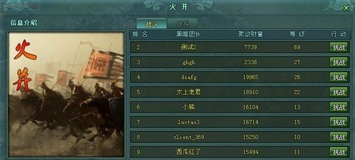 热门游戏解析:玩家必看的游戏特色与攻略 热门游戏解析:玩家必看的游戏特色与攻略