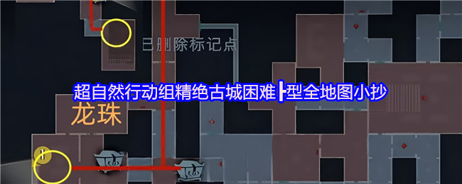 游戏标题解析：从设计到市场表现的全方位探讨