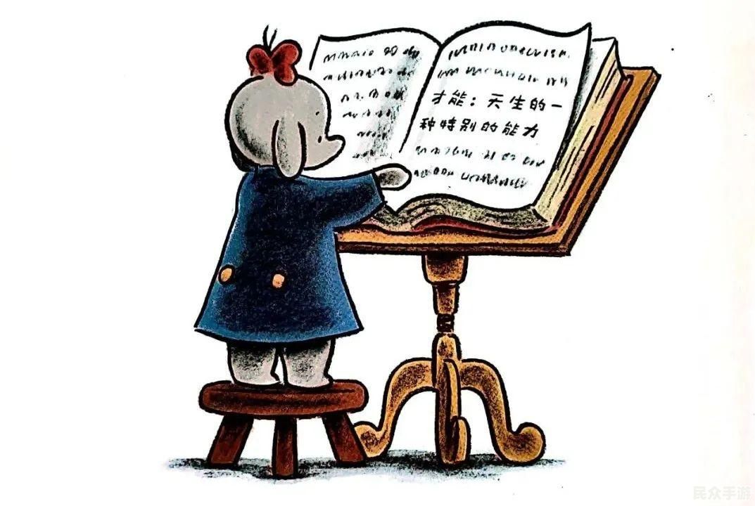 热门游戏《未知冒险》深度评测：玩法特色与攻略解析