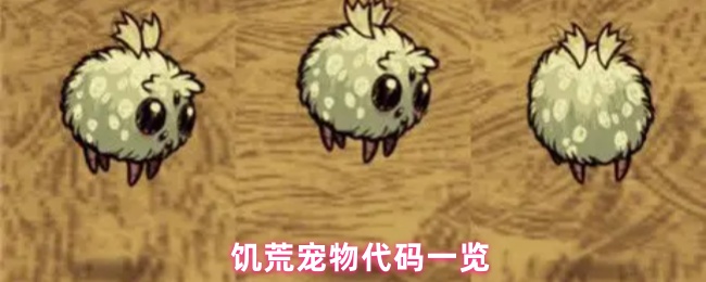 空标题文章：如何撰写符合SEO要求的游戏内容