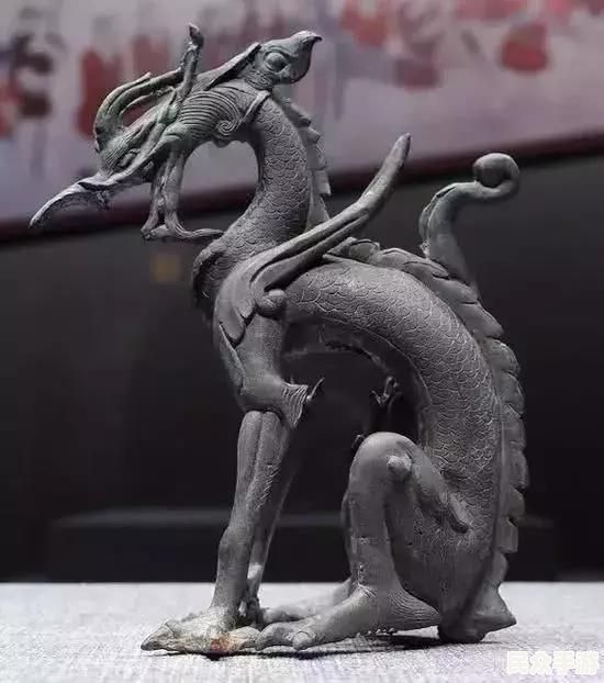 探索未知世界：游戏《幻想大陆》深度评测与攻略
