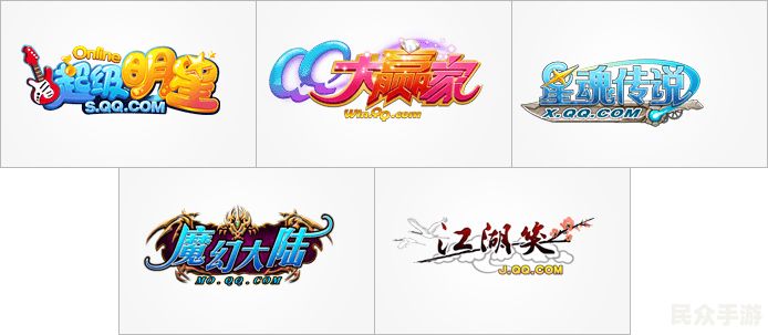 游戏标题解析：从设计到玩家体验的全方位探讨