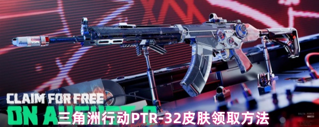 如何选择适合自己的游戏？