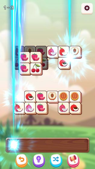 玩爆砖块红包版截图2