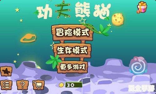 2024年最值得体验的10款热门游戏推荐与评测