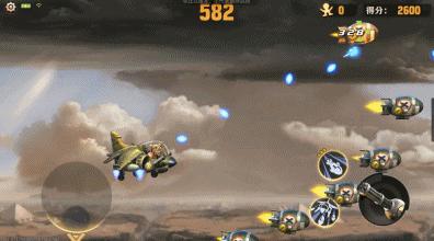 2023年最值得期待的游戏盘点：热门大作与独立精品推荐